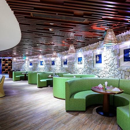 Liancheng Fliport Resort Valley Longyan מראה חיצוני תמונה