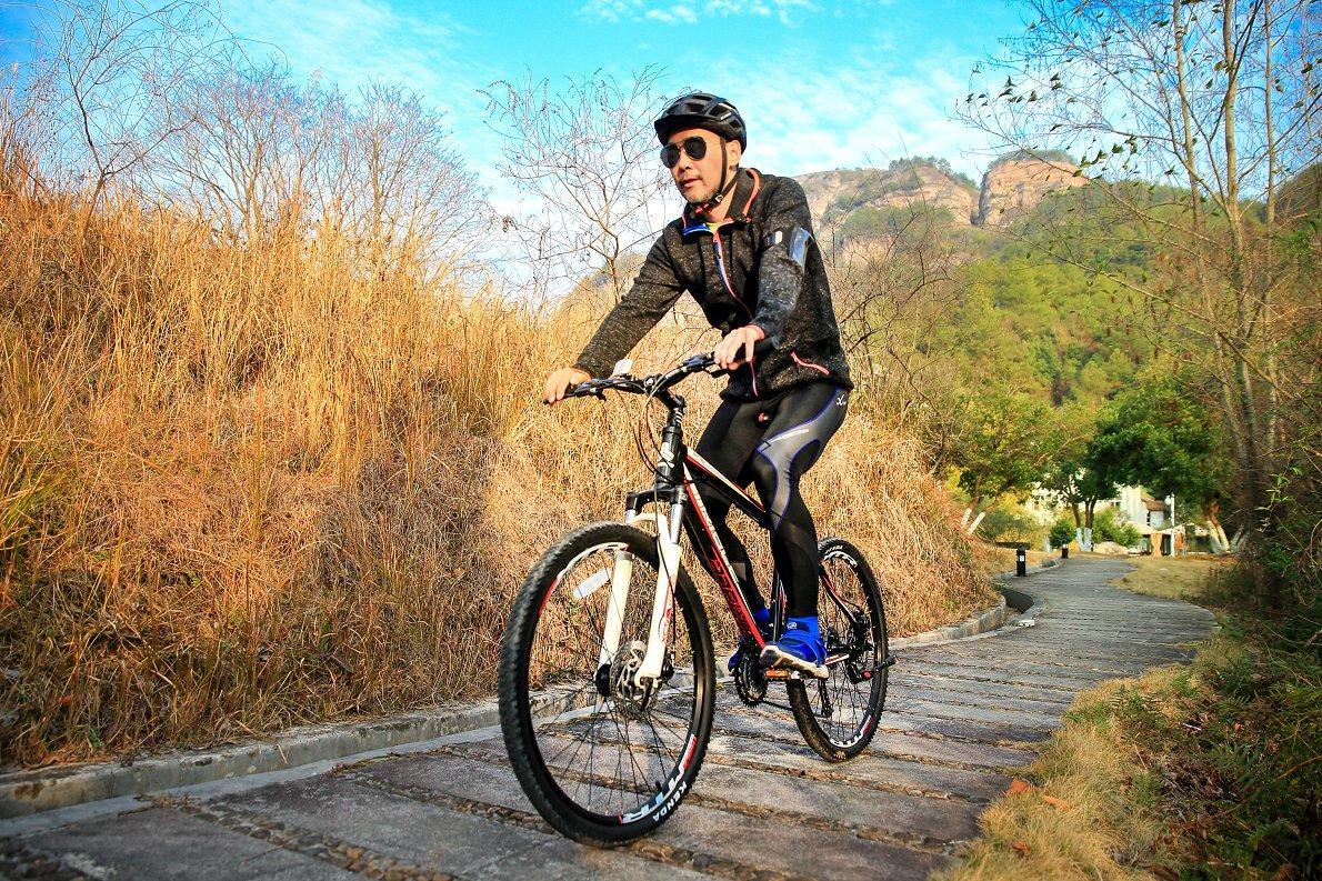Liancheng Fliport Resort Valley Longyan מראה חיצוני תמונה